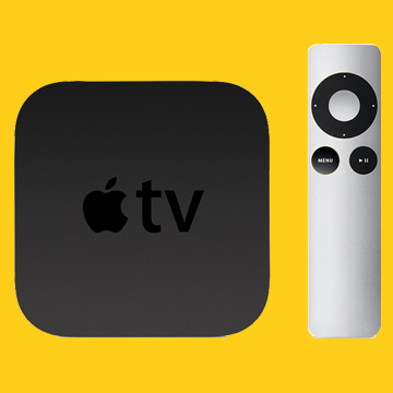 arriendo cabinas fotografica 1